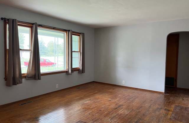 2 Bedroom 1 Bathroom House Gallery 4