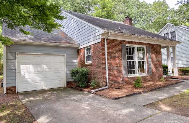 7019 Stoneridge Road - 1 Gallery 2