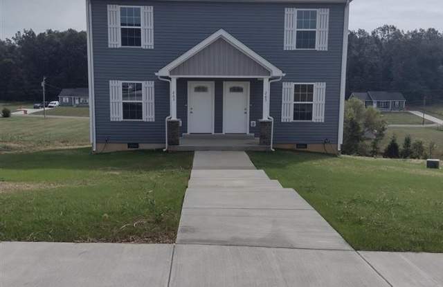 265 Palmetto Loop photos photos