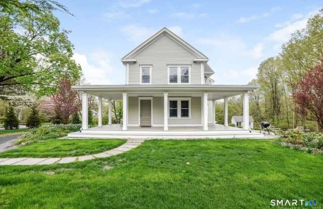 456 White Oak Shade Road Gallery 2