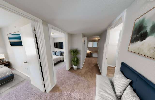 Douglas Landing Apartments Gallery 2