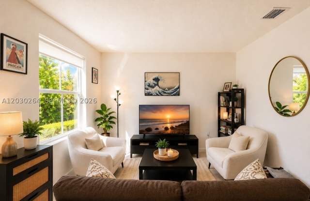 12159 NW 23rd Ct Gallery 1