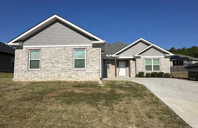 1057 Heritage Way photos photos