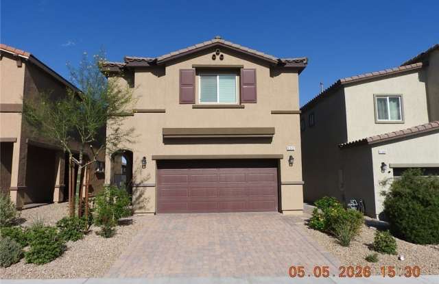 5312 Appledale Street photos photos 5312 Appledale Street photos photos