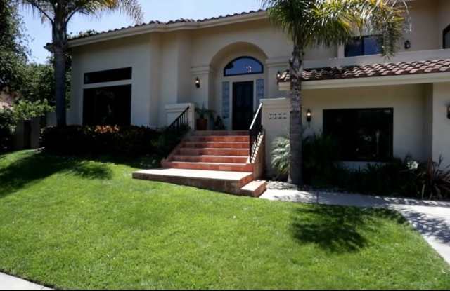 Beautiful tri level home in Grover Beach photos photos Beautiful tri level home in Grover Beach photos photos
