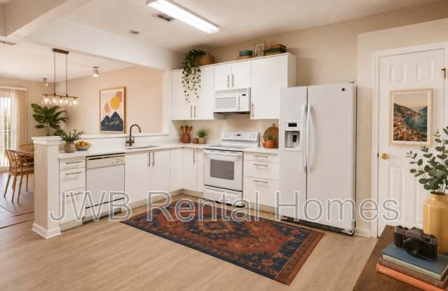 7566 Red Crane Ln Gallery 3