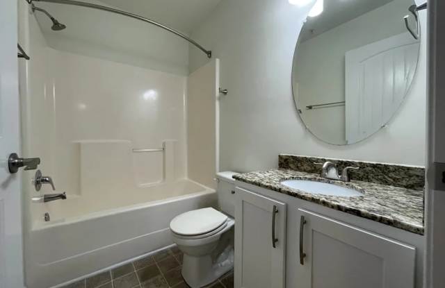 Harper Landing photos photos