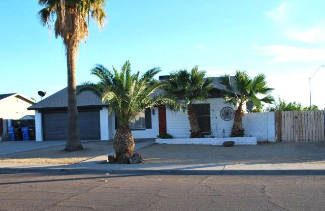 2057 West Village Drive photos photos