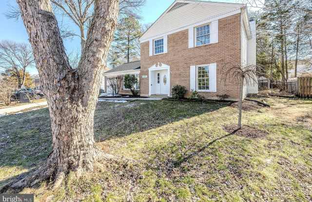 757 BARBARALYNN PLACE Gallery 2