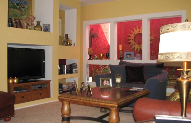 7745 N VIA CAMELLO DEL SUR -- Gallery 3