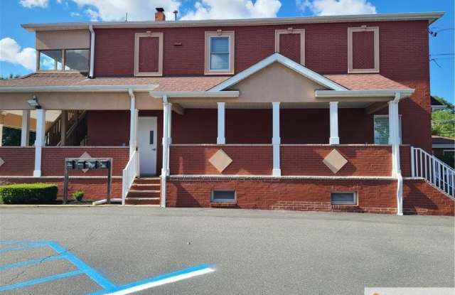 267 Central Avenue photos photos