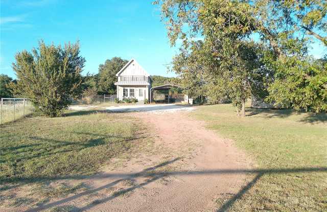 9688 State Highway 36 W Gallery 1
