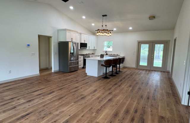 9260 SW 146TH Gallery 2
