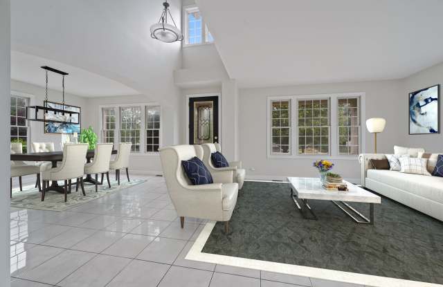 1500 Fielding Drive Gallery 2