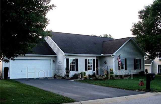 83 Olde Covington Way photos photos