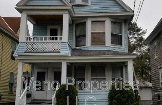 65 North Pine Avenue photos photos