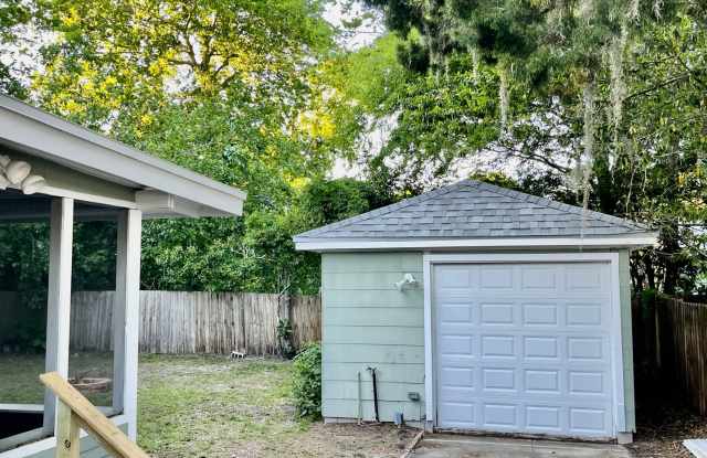 2115 Belvedere photos photos