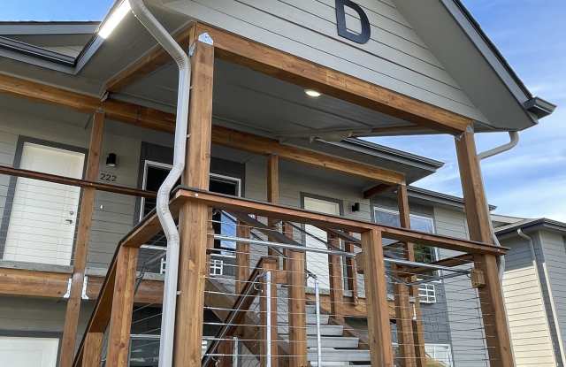 411 6th St Ne Gallery 2