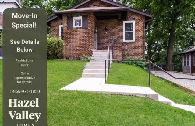 7420 Lansdowne Avenue photos photos 7420 Lansdowne Avenue photos photos