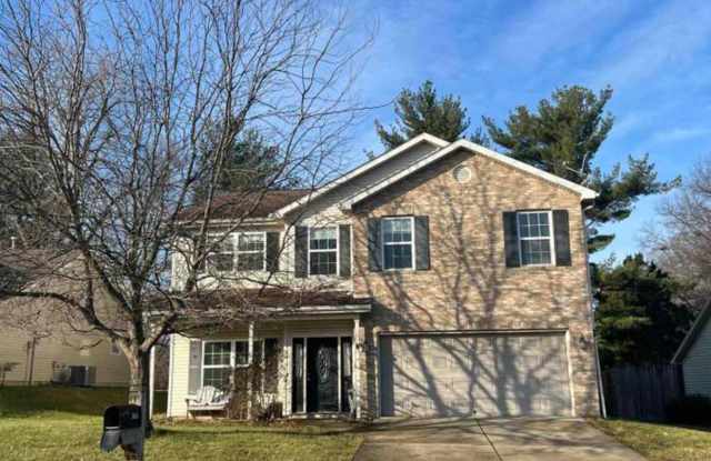 3160 Trego Ct photos photos