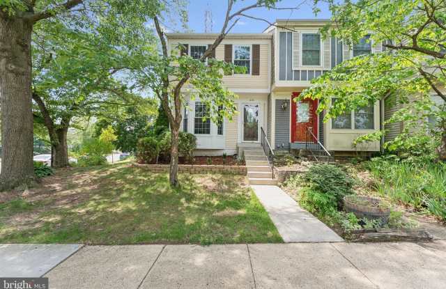 6101 BRISTOL WAY photos photos
