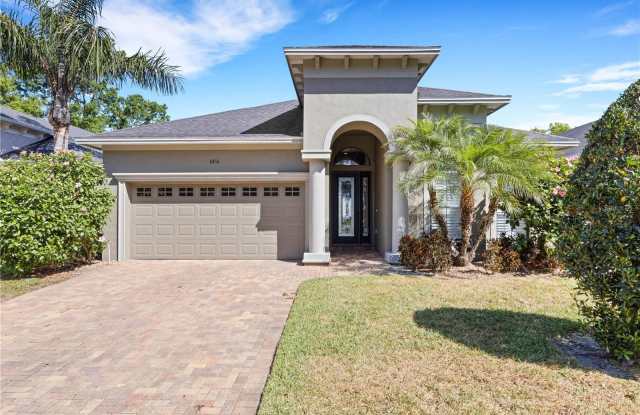 6416 CHRISTINA CHASE PLACE Gallery 2