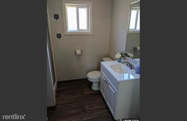 1118 6th St NW Gallery 4