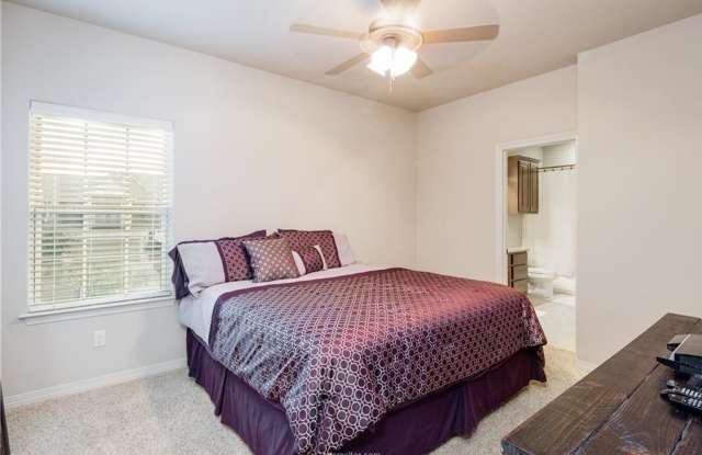 August 2027 Move In! Beautiful 3 Bed, 3.5 Bath Townhome! Gallery 3