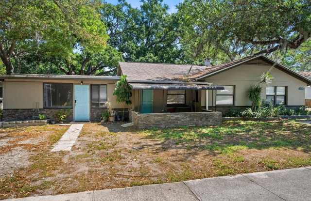 1193 & 1195 BASS BOULEVARD photos photos