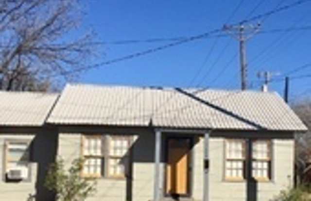 Pre Leasing for Fall 2026!! photos photos