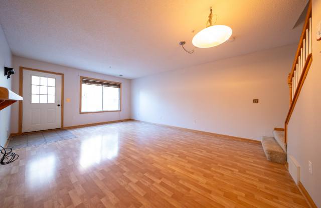 10804 Lexington Dr. Gallery 4