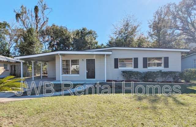 2462 Quail Ave photos photos 2462 Quail Ave photos photos