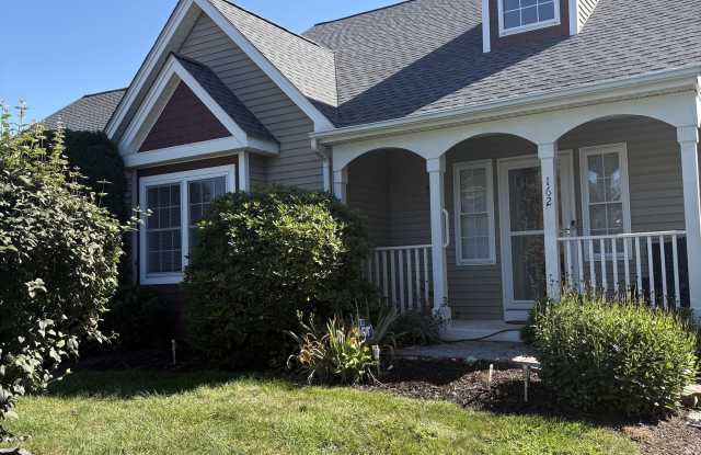 162 Thistle Pond Drive Gallery 1