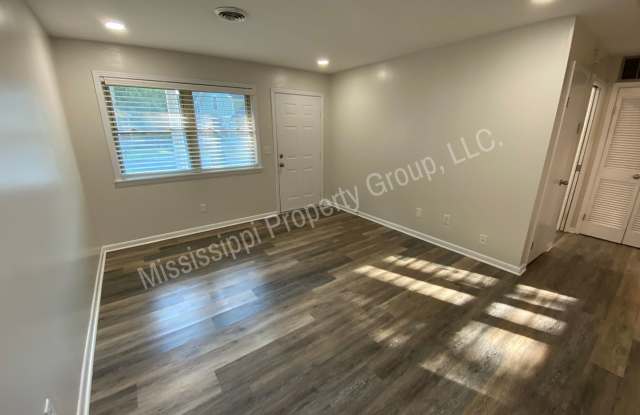 2BR/2BA FOR RENT Gallery 4
