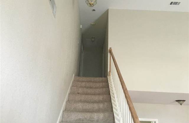 9407 Abbey Road Gallery 3