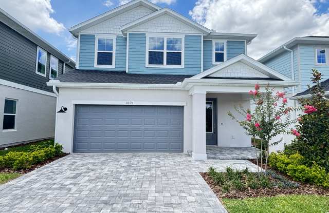 3379 Yellow Cassia Dr photos photos