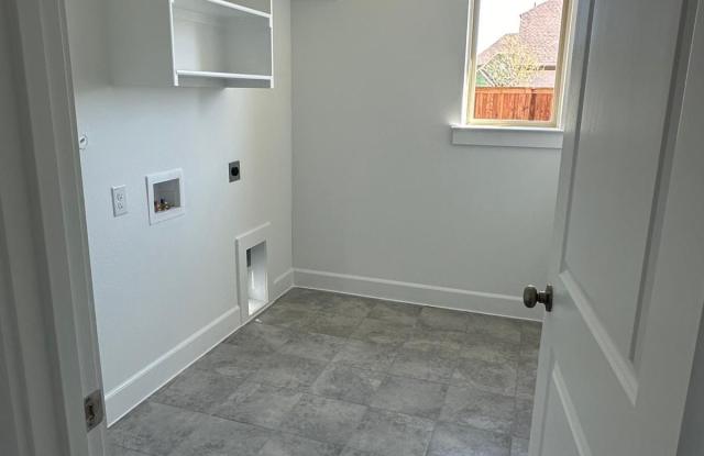 4221 Avocet Lane Gallery 4