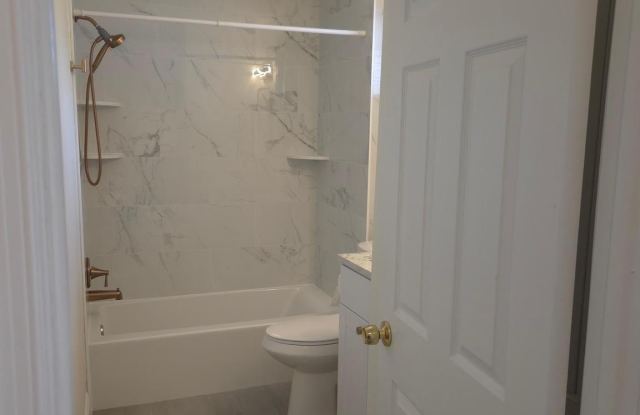 670 SACRAMENTO DRIVE photos photos