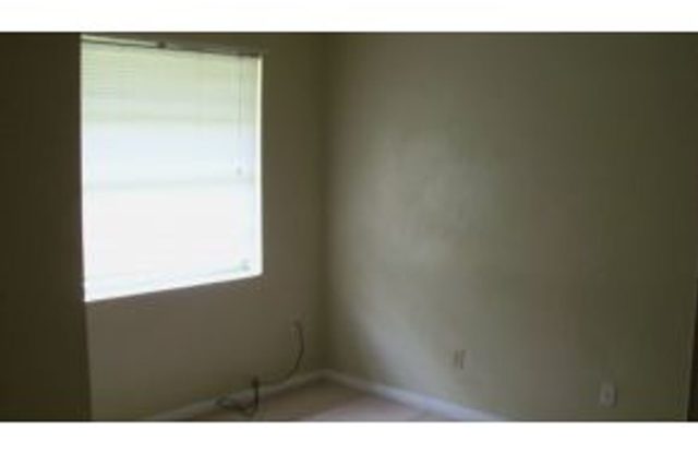 RAINBOW LAKES ESTATES 2 BEDROOM 1 BATH - 3671 Southwest Idlewild Street, Marion County, FL 34431