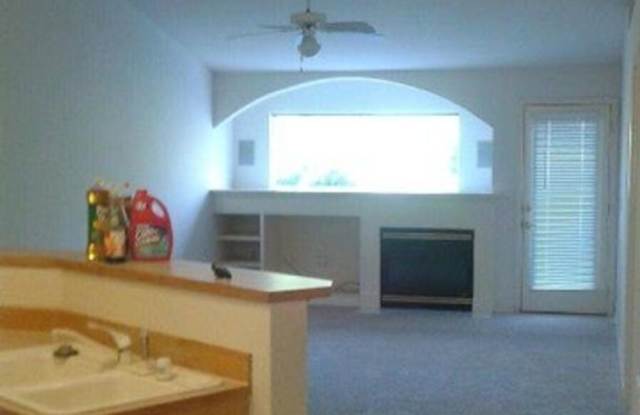 Pre-Leasing 1400 SQFT 3BDR/2BA, one Parking space Condo For Rent $2450. Gallery 4
