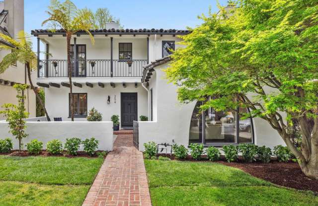 254 Sheridan Avenue photos photos