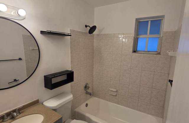 5751 SW 37 ST - 5751 Southwest 37th Street, Davie, FL 33314