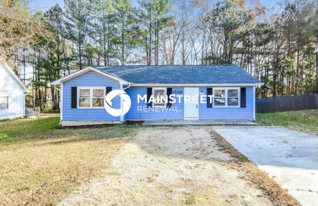 2506 Kingdom Way photos photos