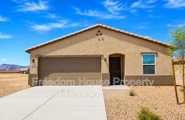 710 Huyana Wind Drive photos photos 710 Huyana Wind Drive photos photos