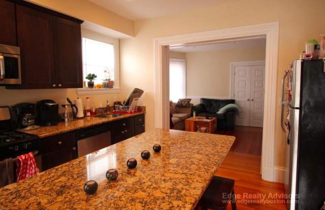 29 Montcalm Ave. photos photos