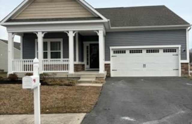 412 TUNBRIDGE Court photos photos