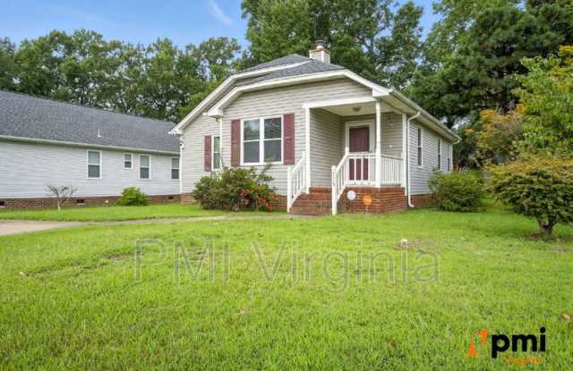 235 Abingdon Circle photos photos