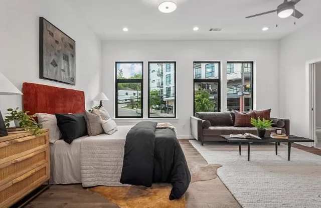 1272 3rd Avenue South photos photos