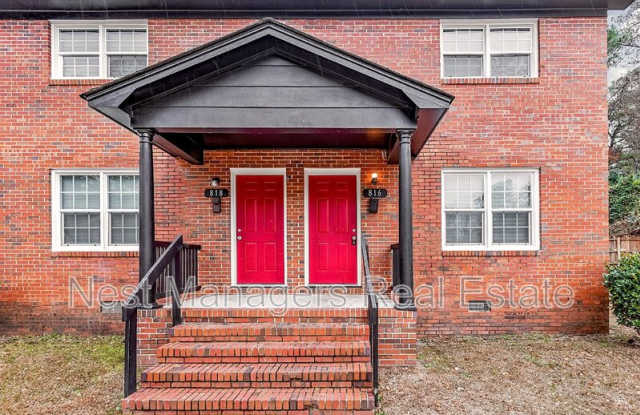 816 Pilot Avenue photos photos