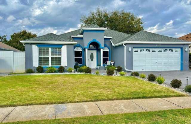 8307 SUN VISTA WAY photos photos 8307 SUN VISTA WAY photos photos